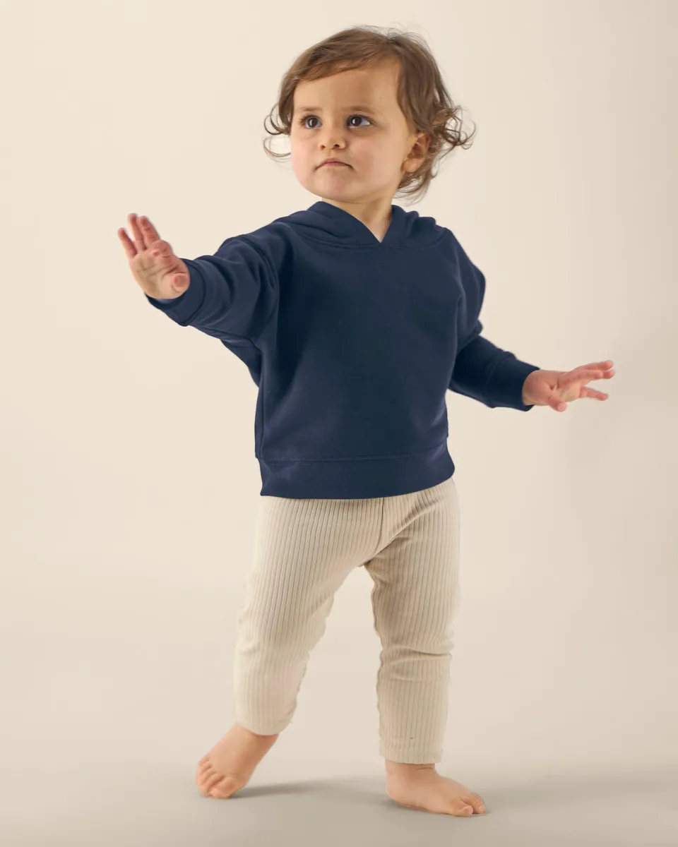 Baby Cruiser 1