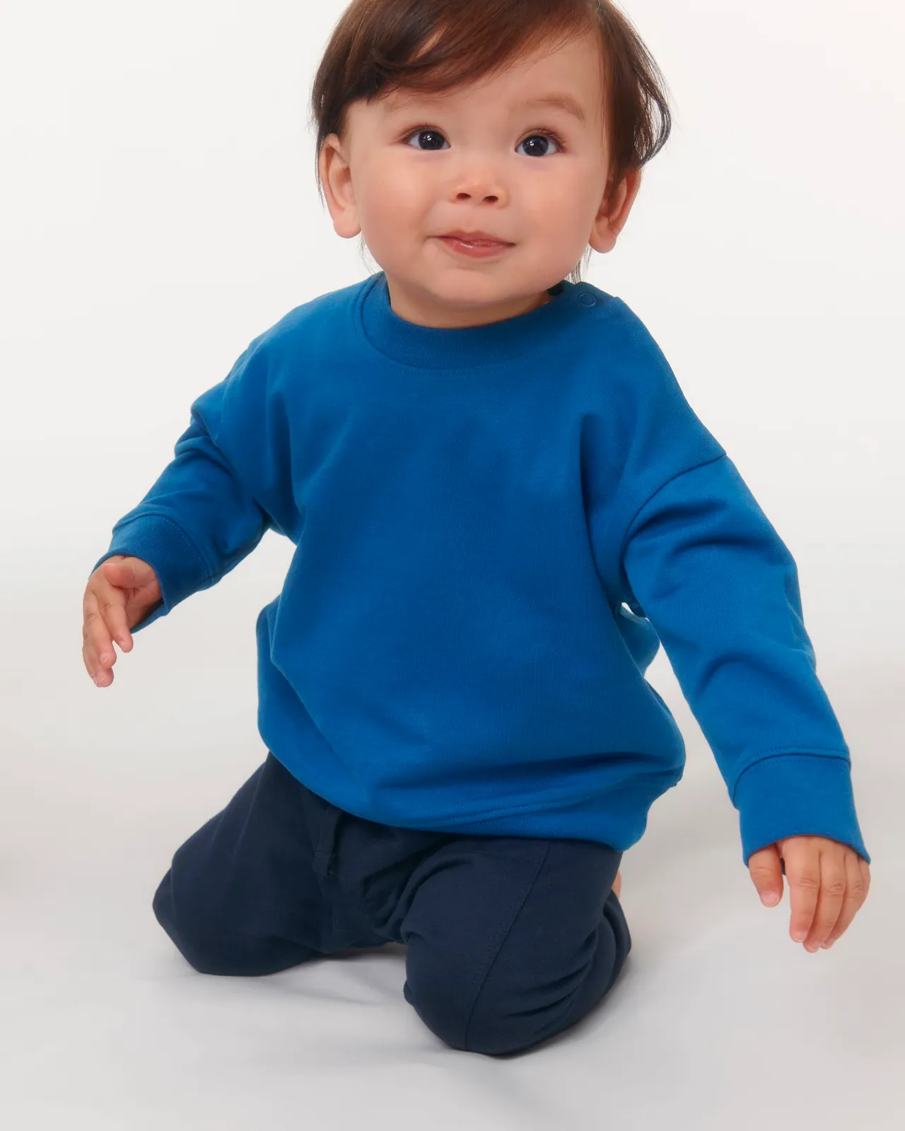 Baby Changer 48