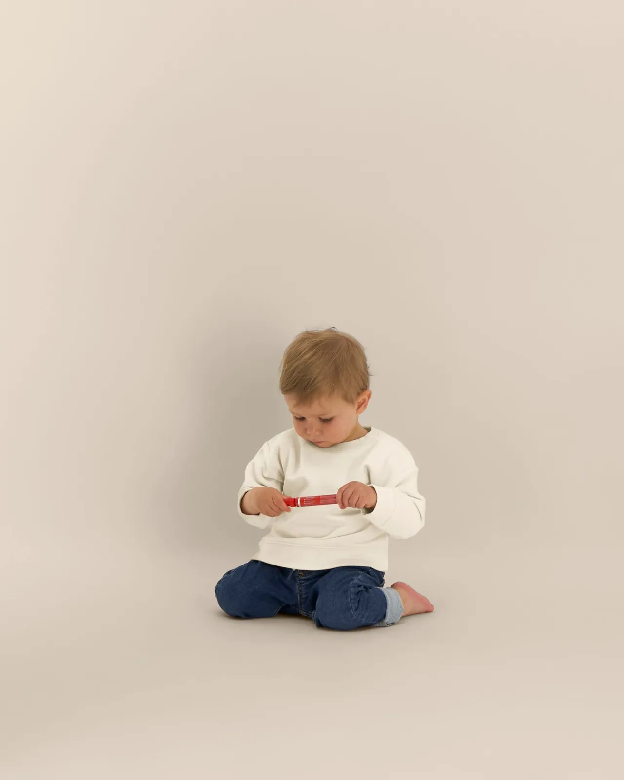 Baby Changer 6