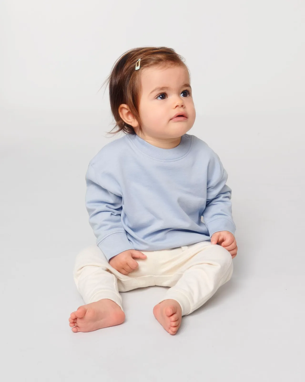 Baby Changer 37