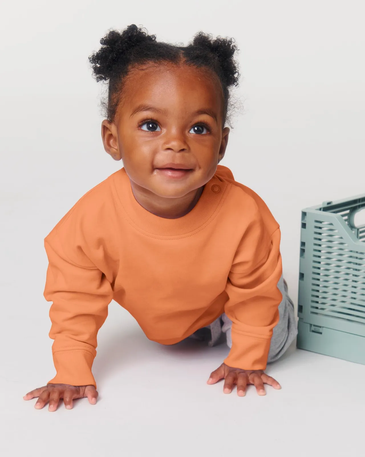Baby Changer 31