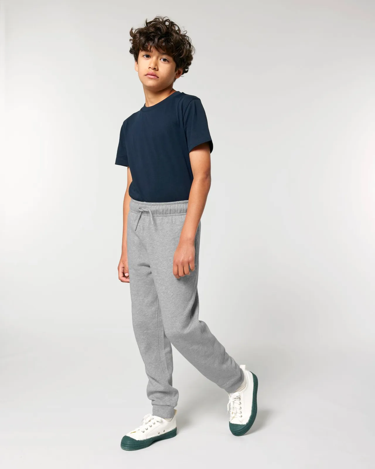 Mini Mover 2.0 13