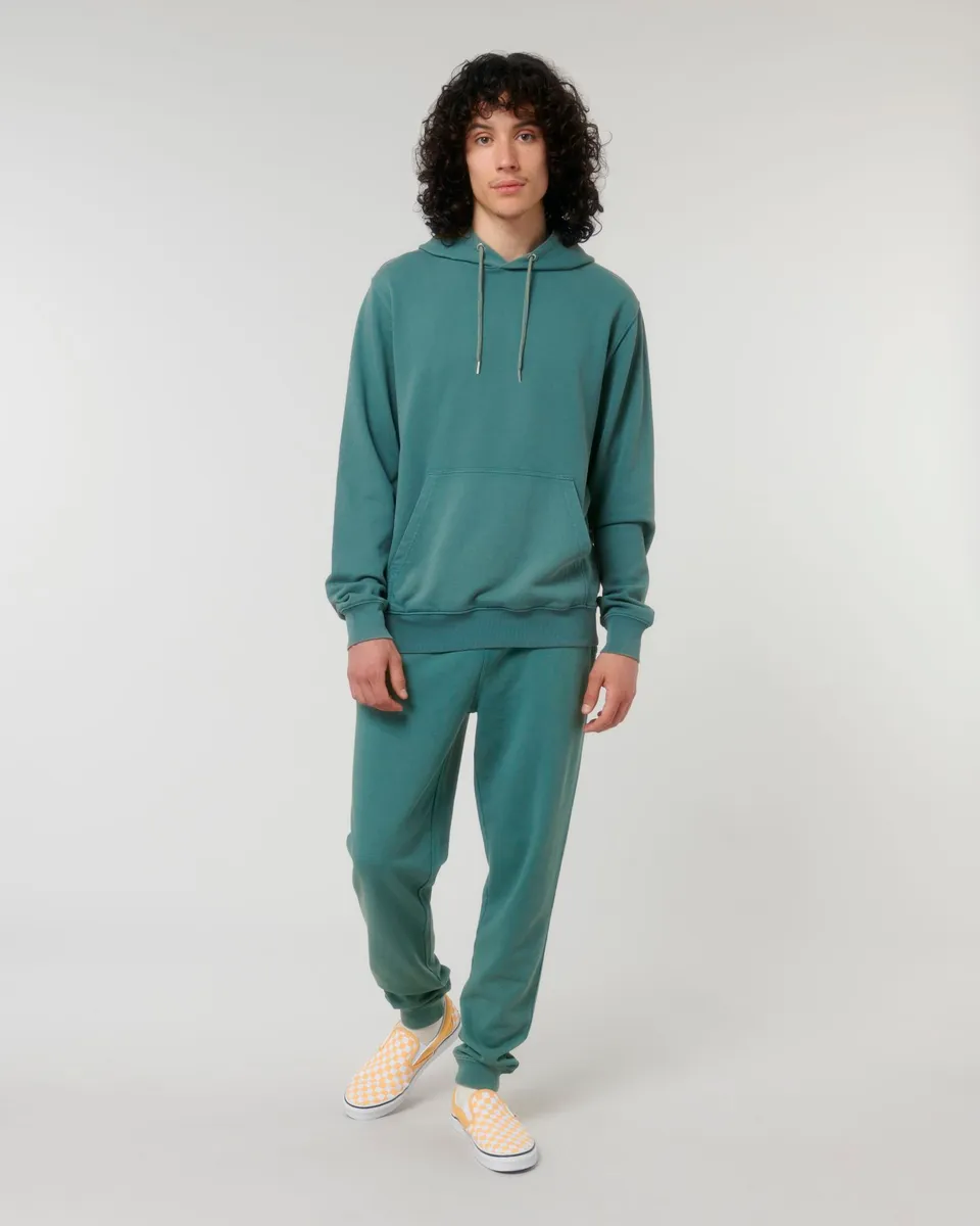 Archer Vintage 17