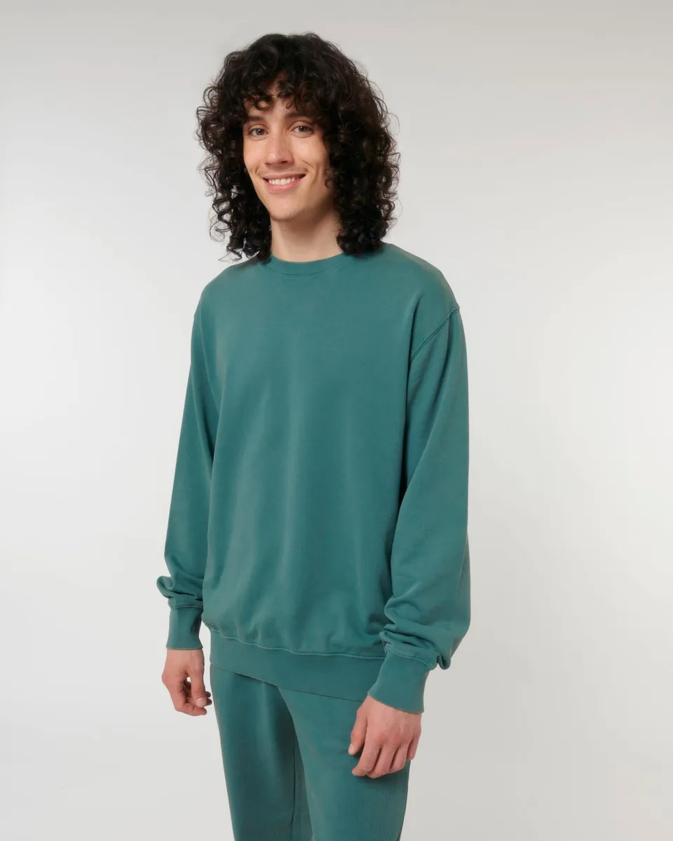 Matcher Vintage 16