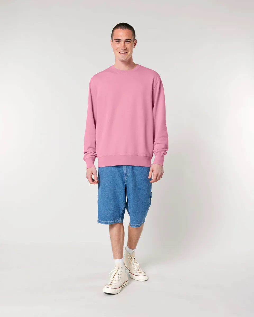 Matcher Vintage 75