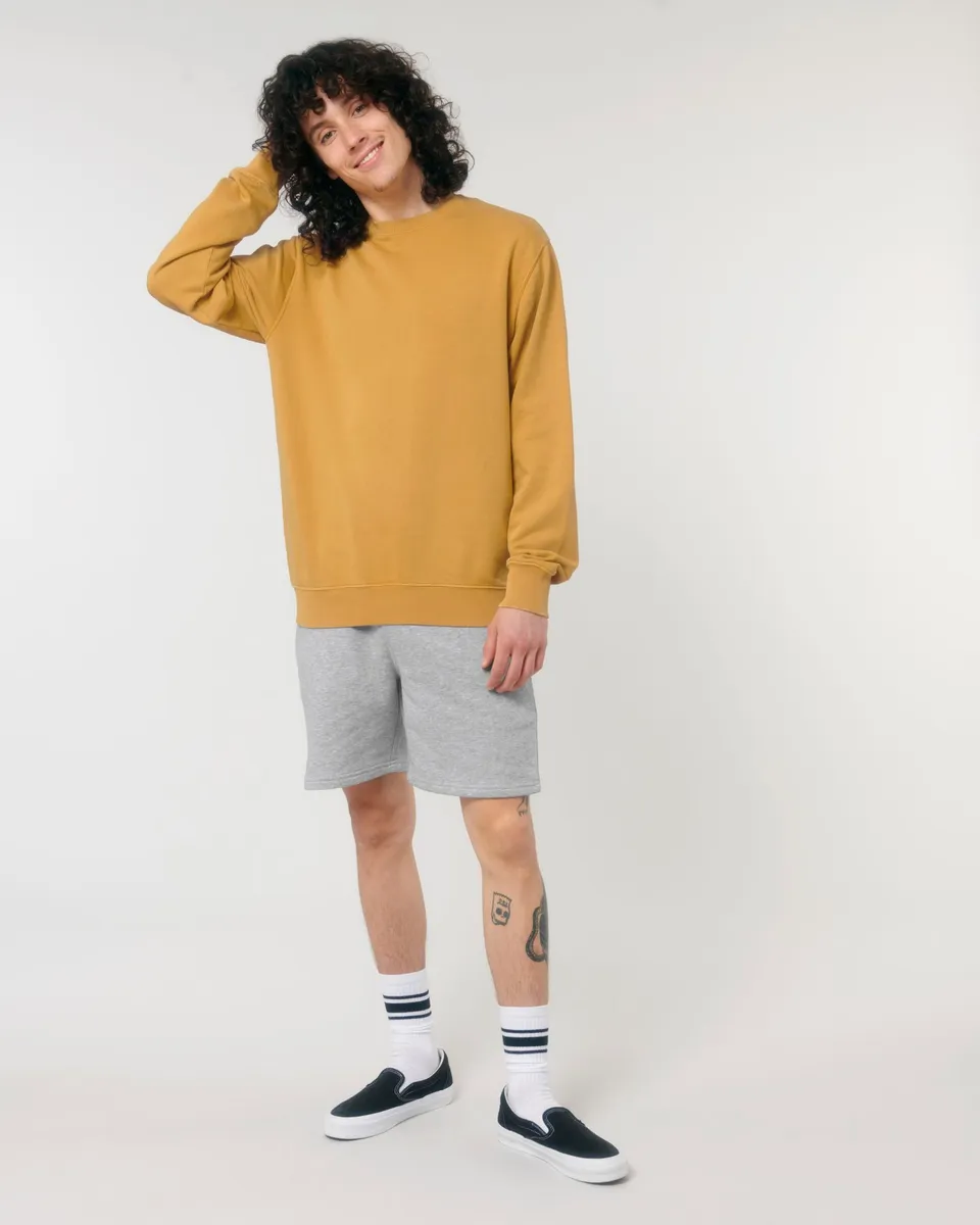 Matcher Vintage 65
