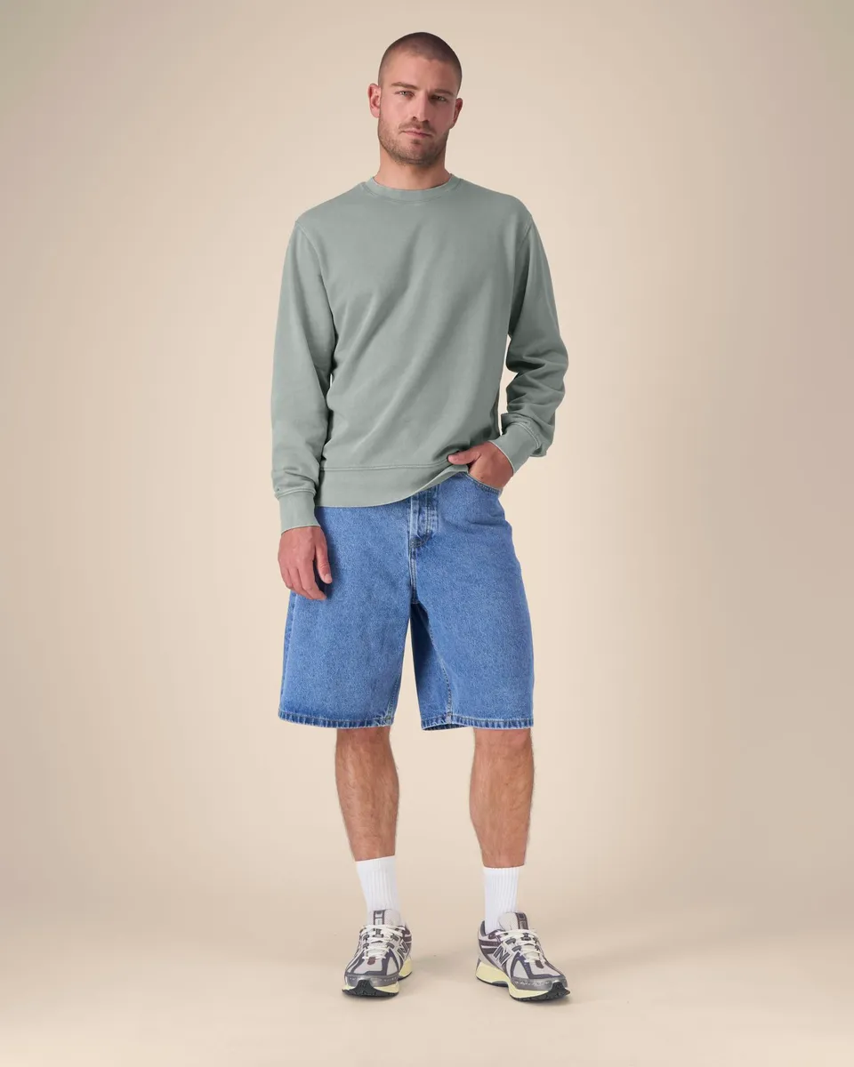 Matcher Vintage 1