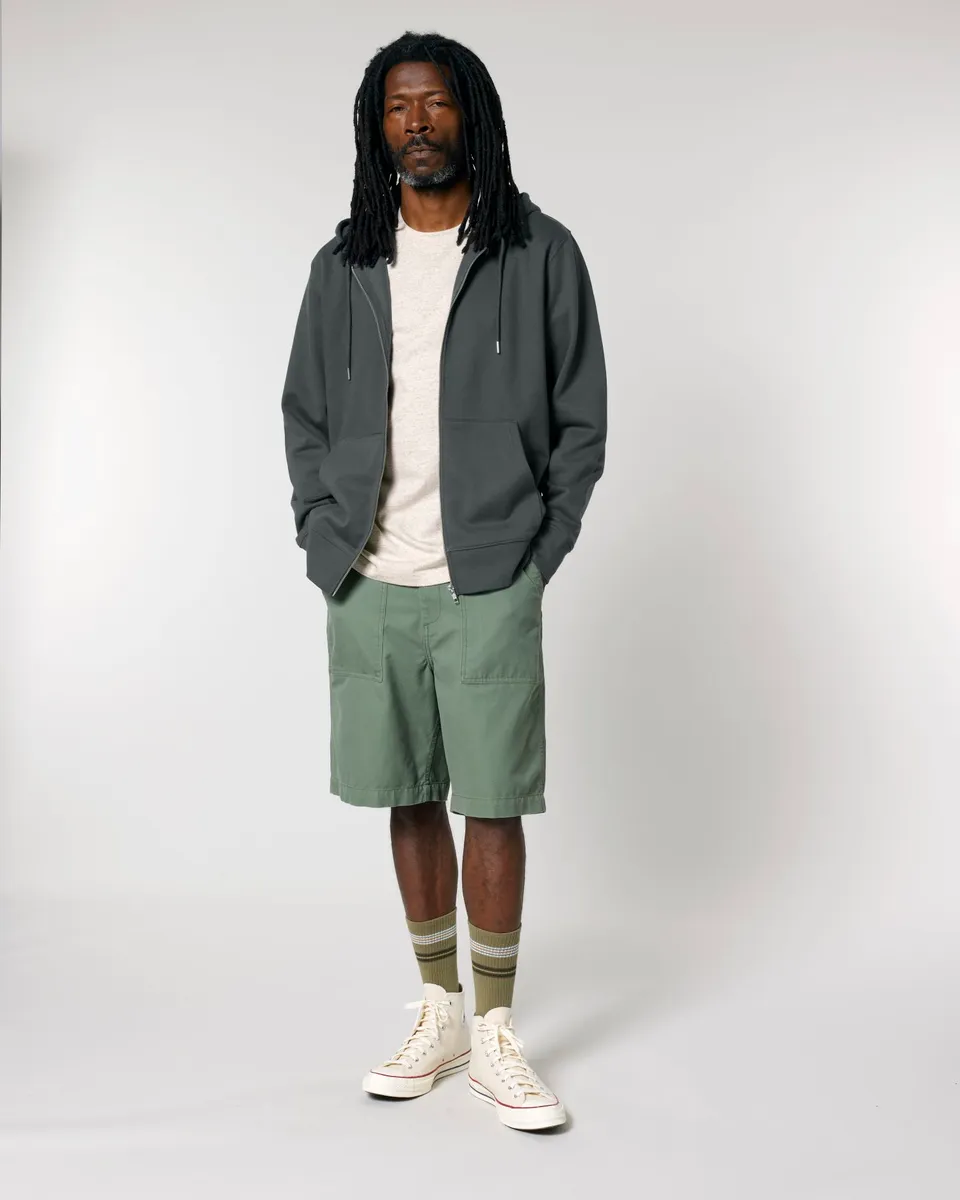 Cultivator 2.0 107