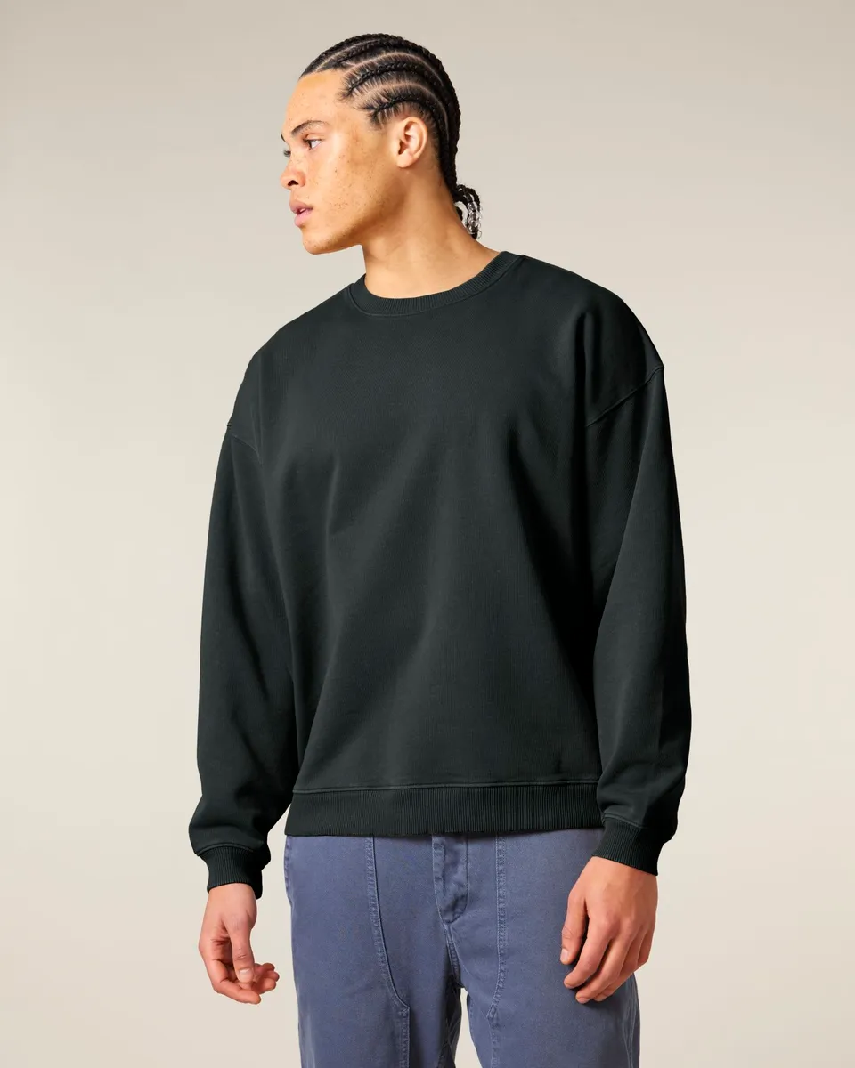 Radder 2.0 Vintage 33