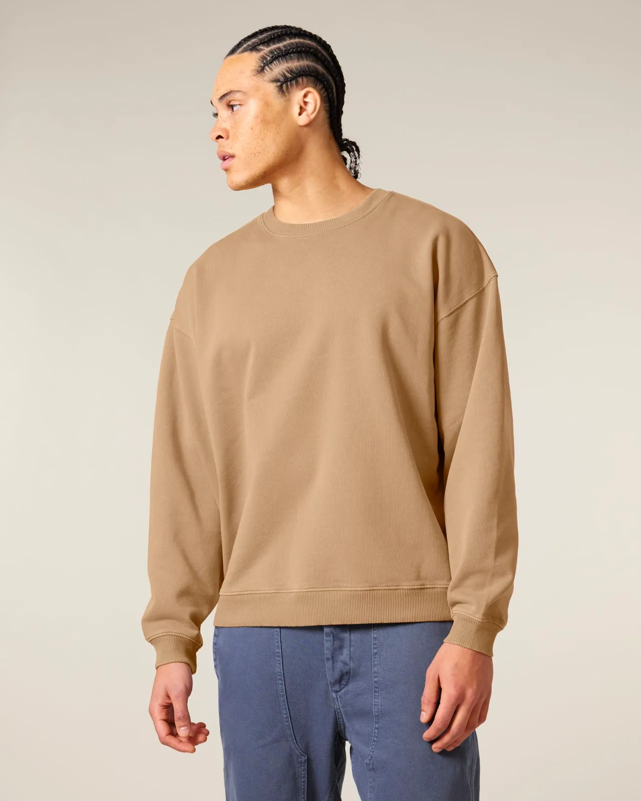 Radder 2.0 Vintage 56
