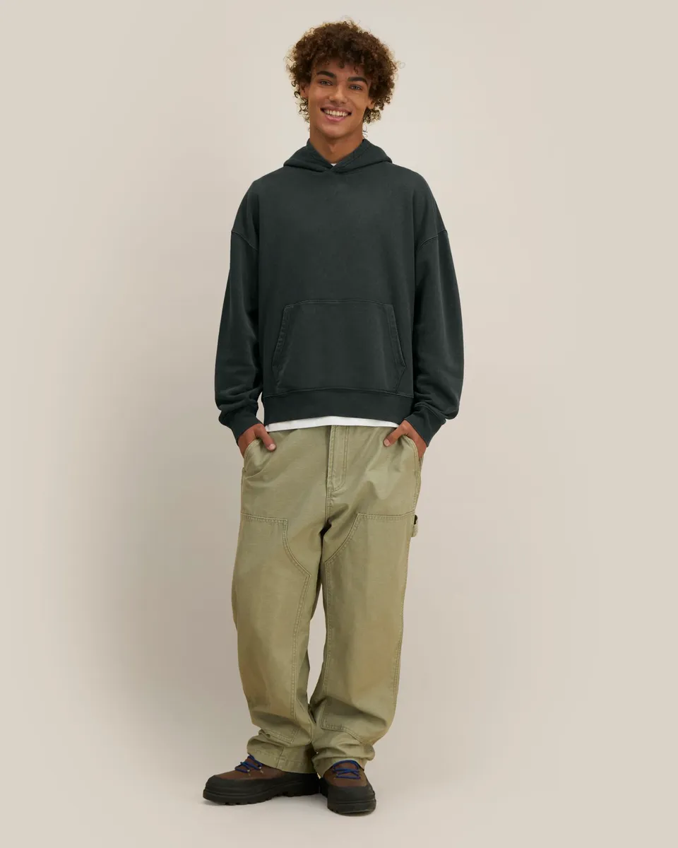 Chaser Vintage 15
