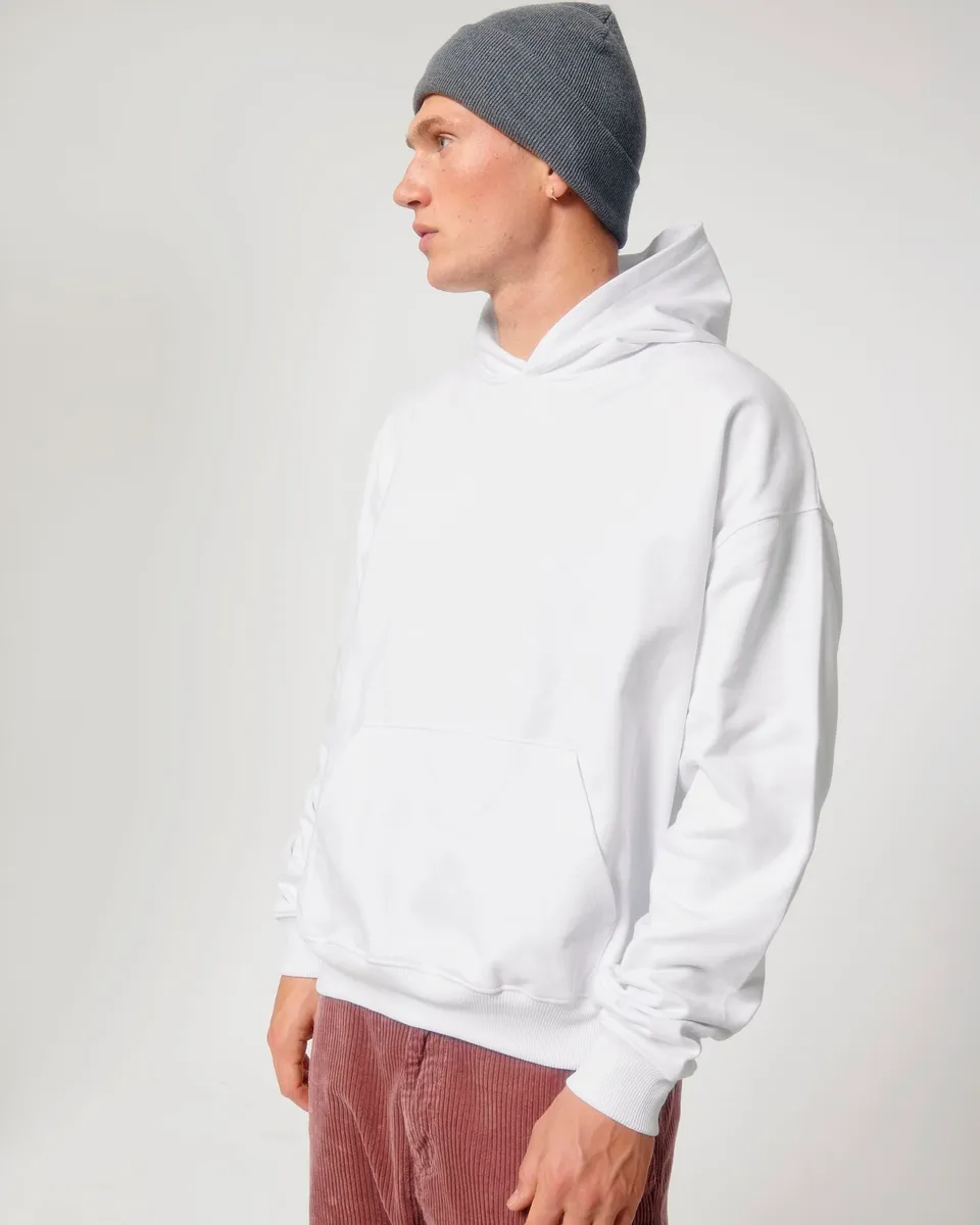 Cooper Dry 95