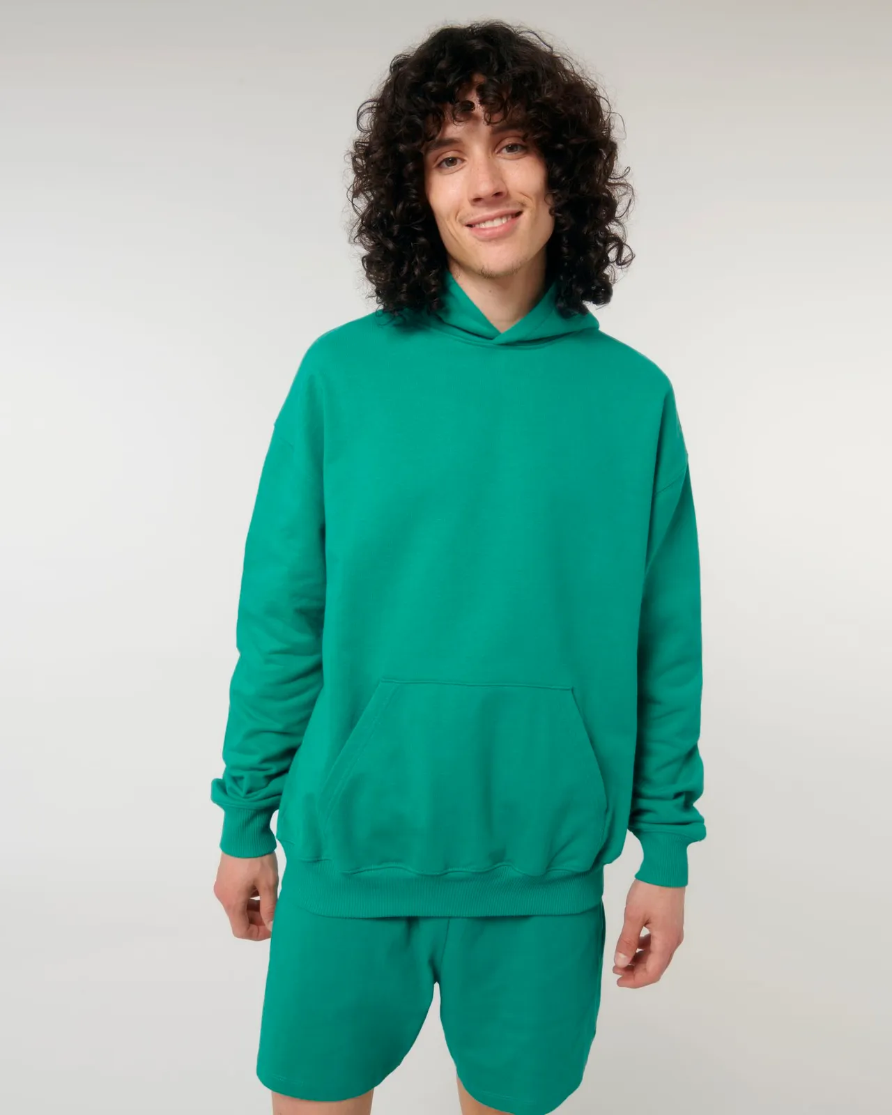 Cooper Dry 41
