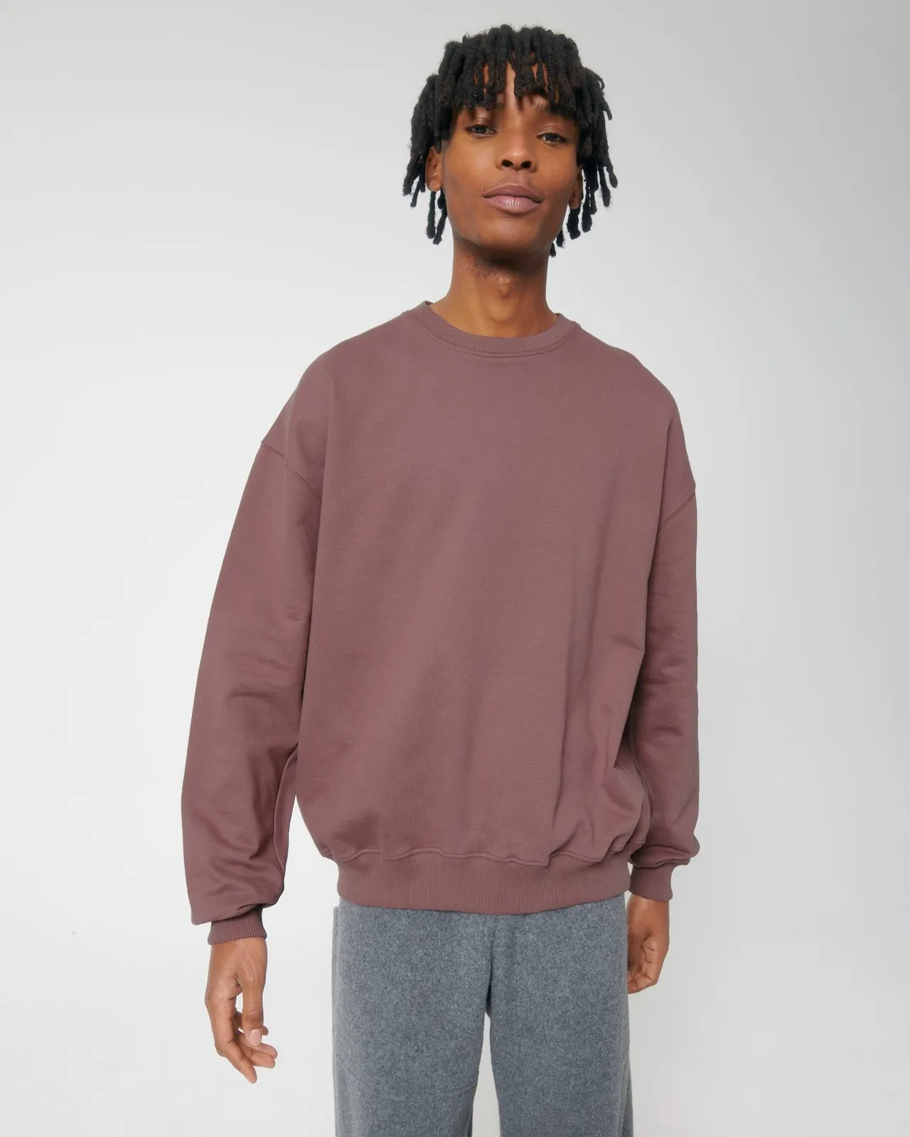 Ledger Dry 42