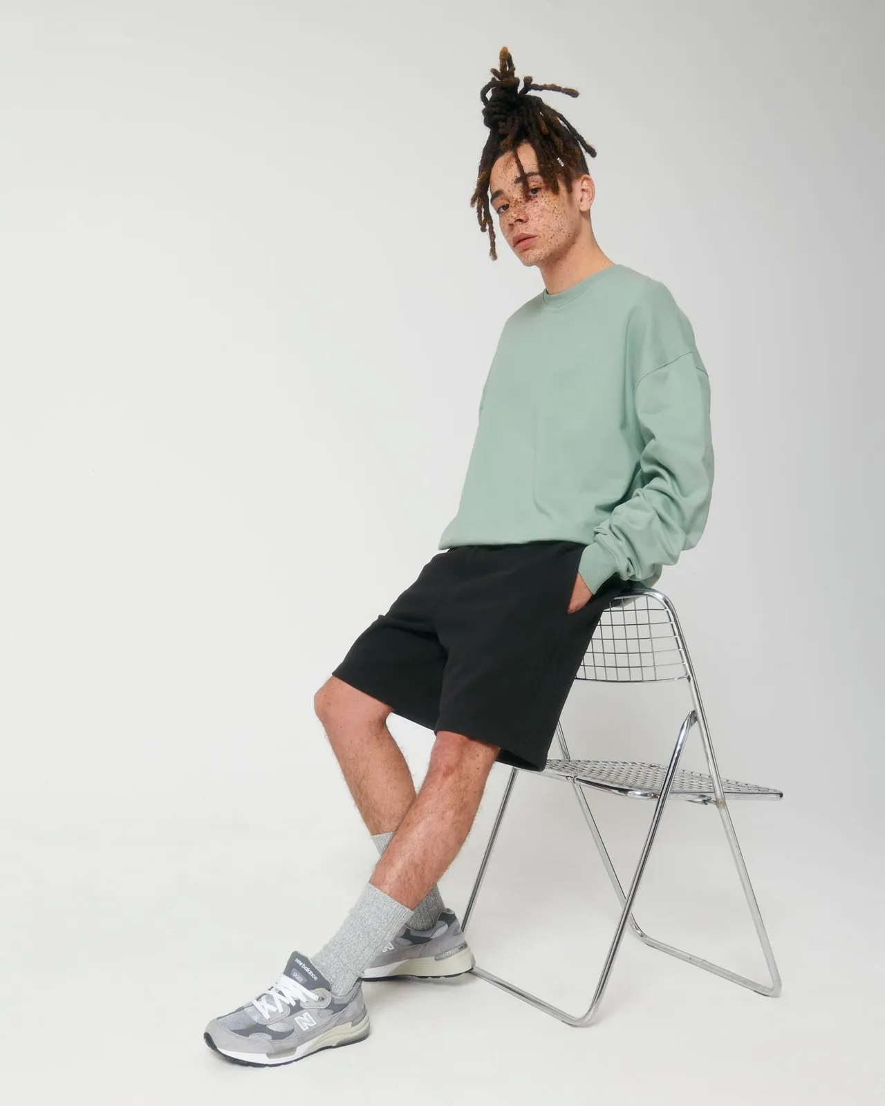 Ledger Dry 11