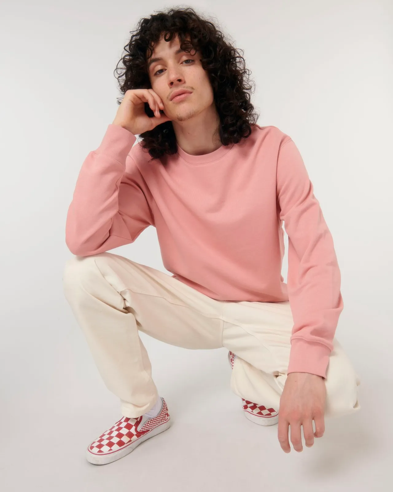 Matcher 118