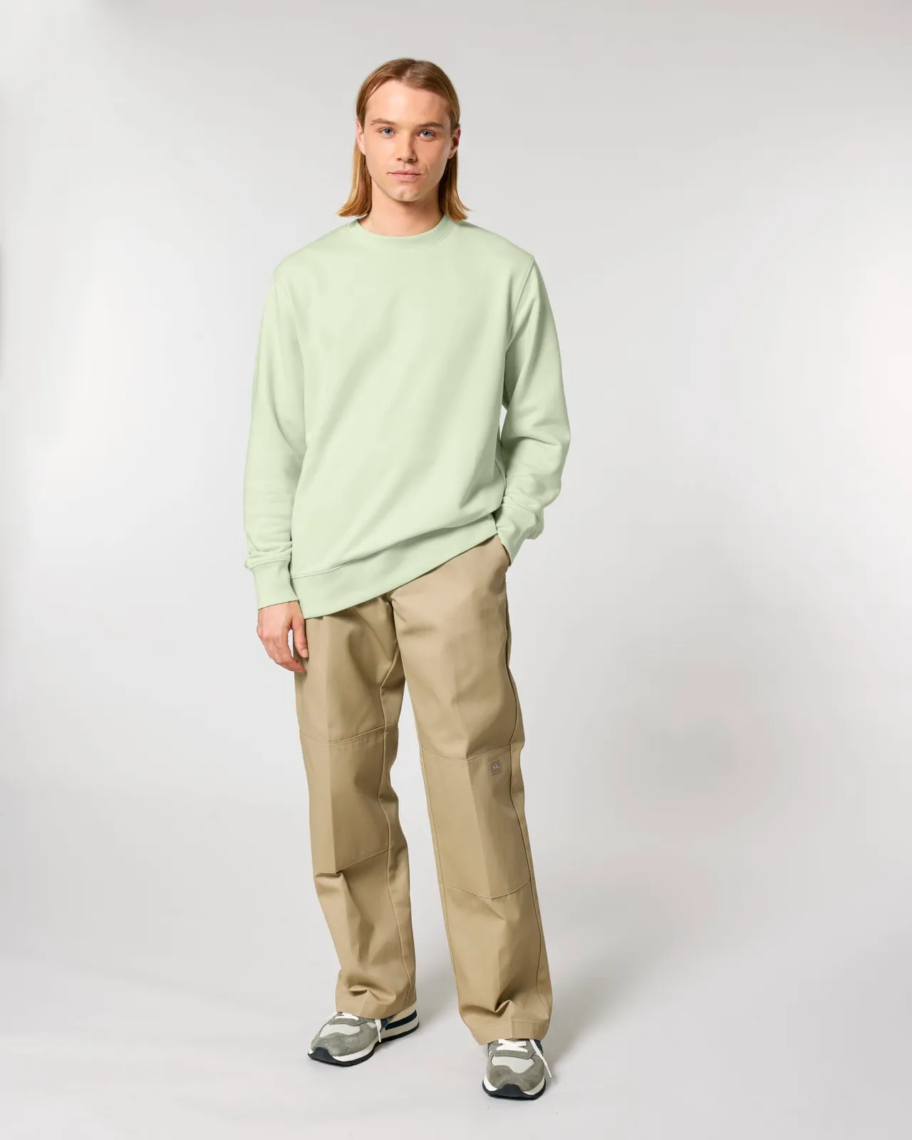 Matcher 29