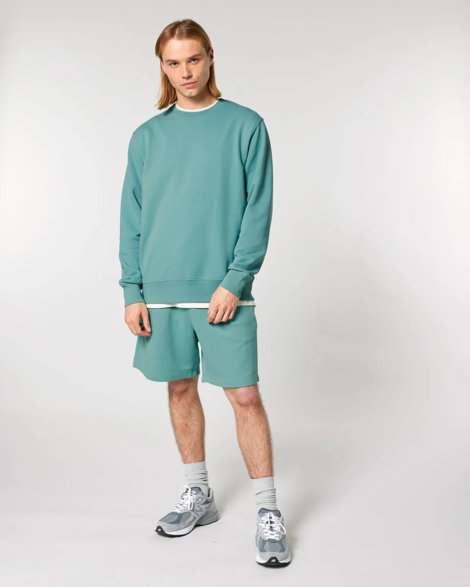 Matcher 39