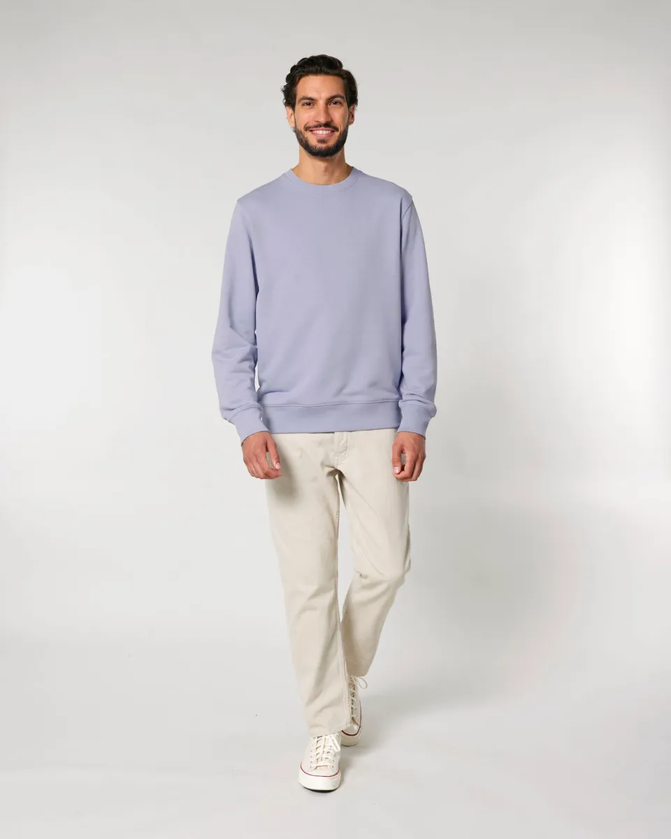 Matcher 10