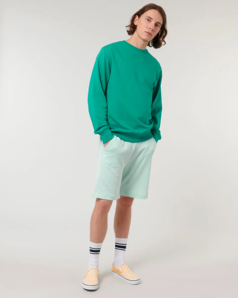 Matcher 90