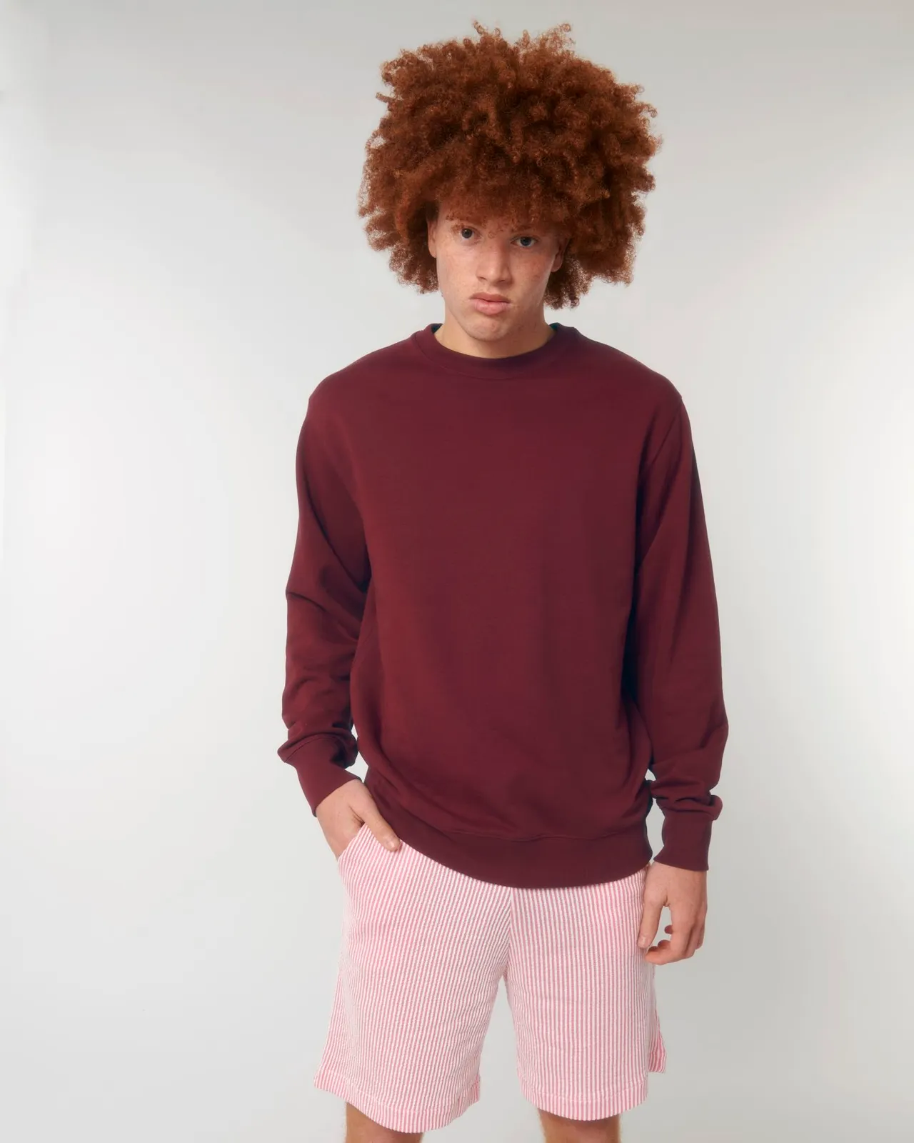 Matcher 142