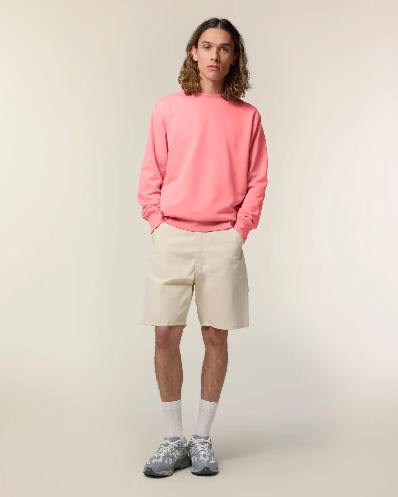 Matcher 1