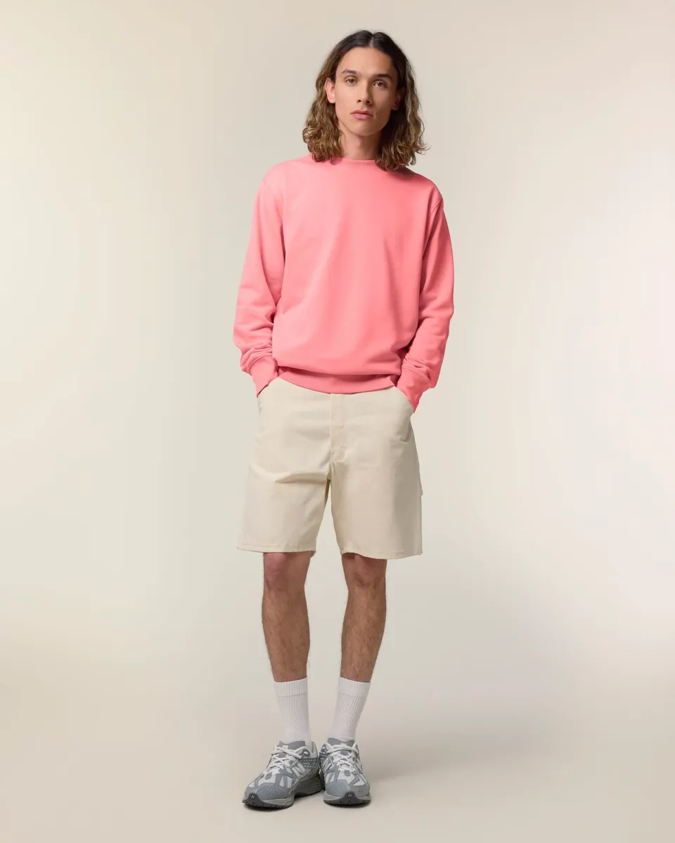 Matcher 1