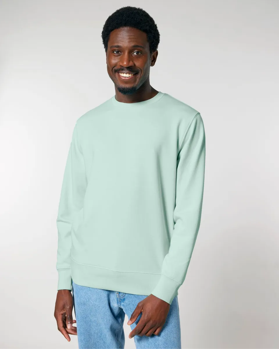 Matcher 57