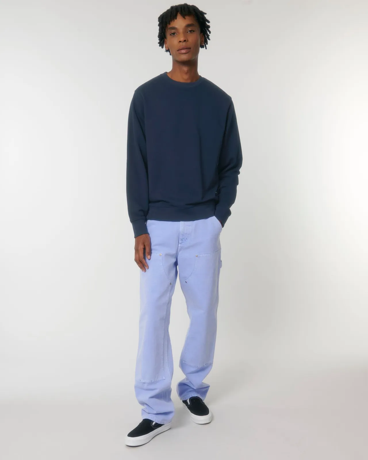 Matcher 78