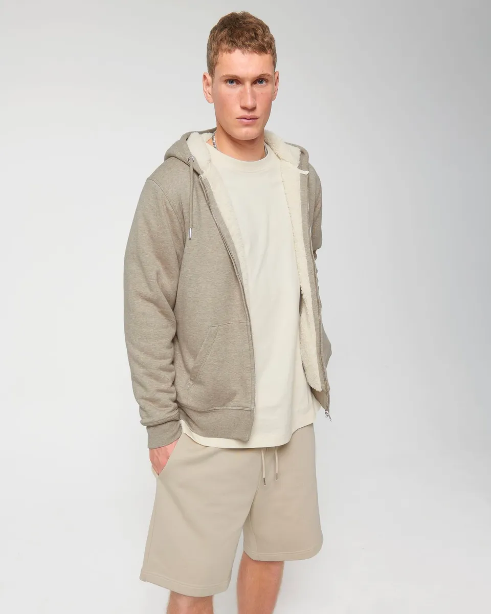 Hygger Sherpa 12