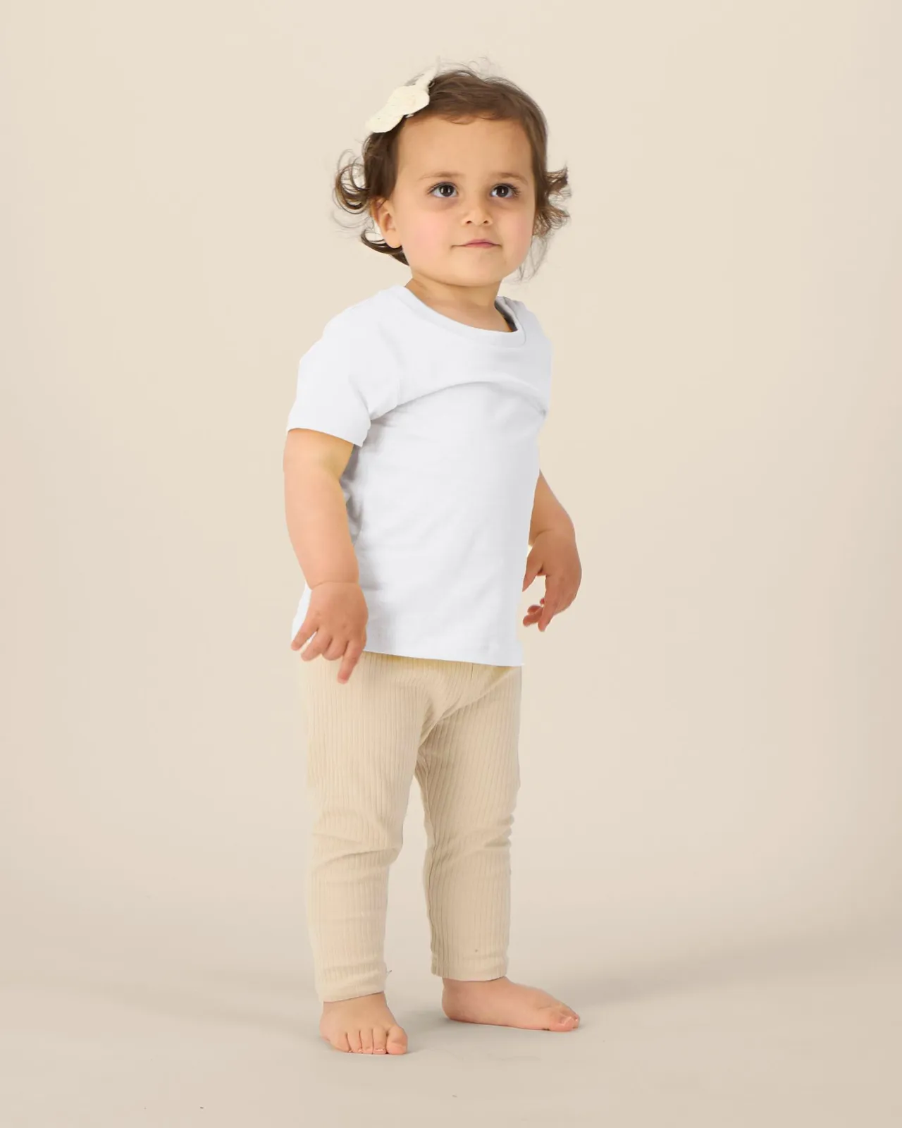 Baby Creator 50