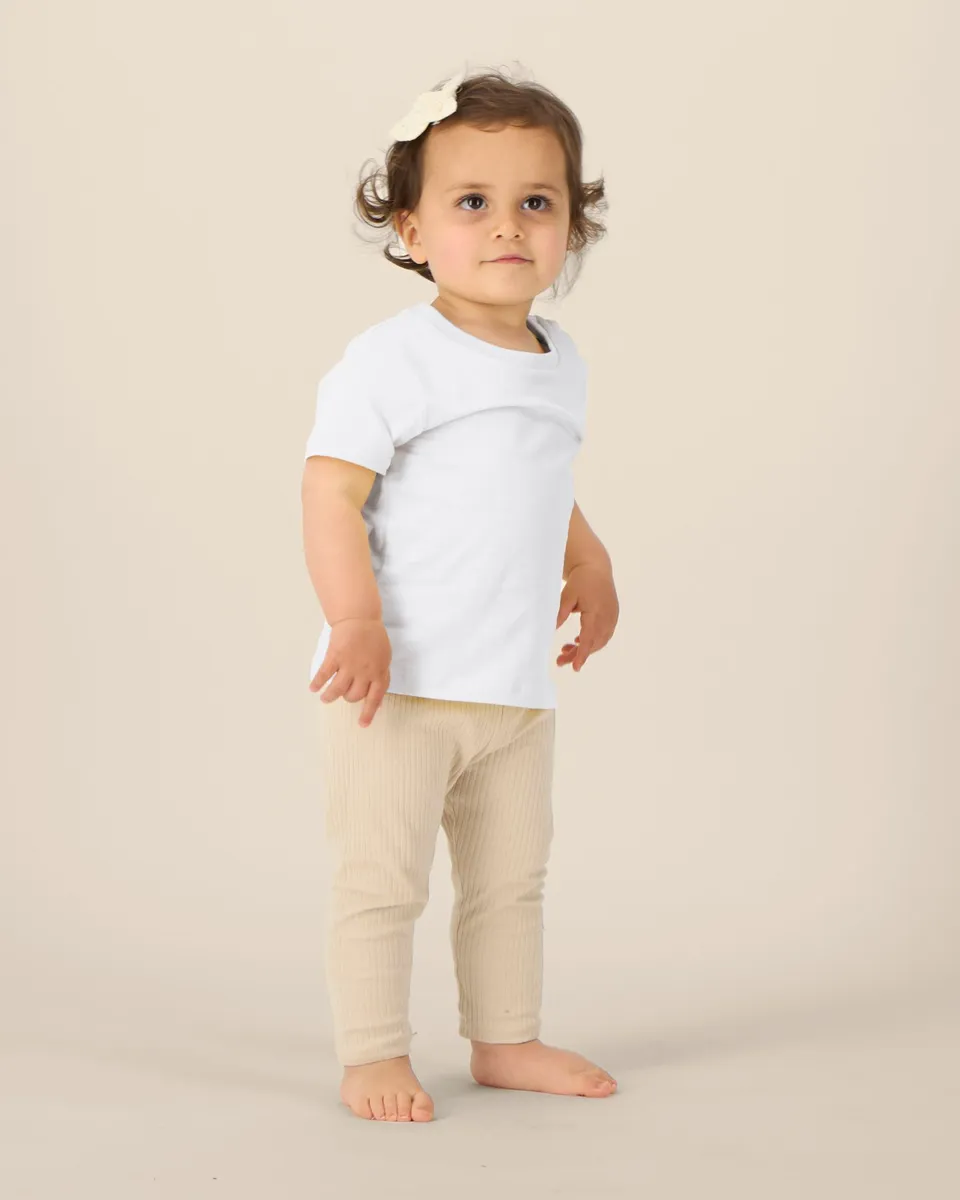 Baby Creator 50