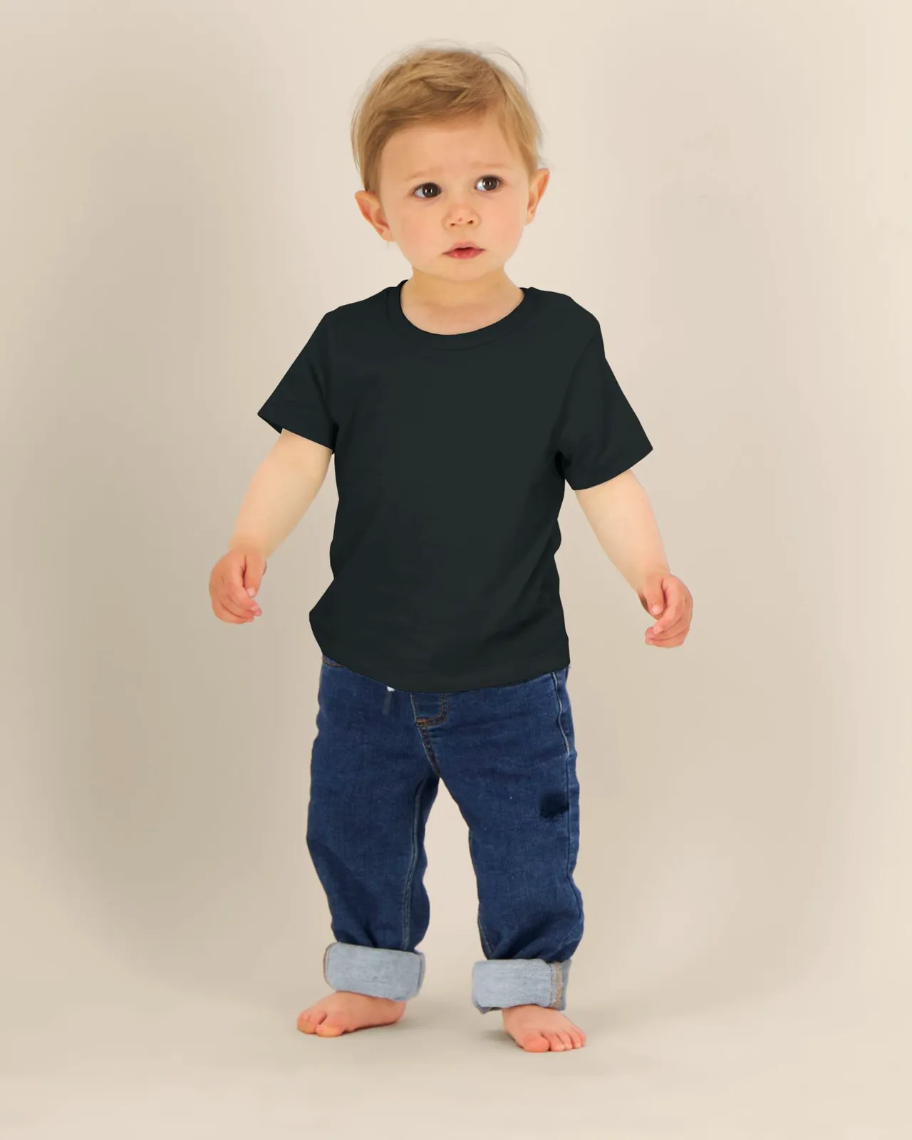 Baby Creator 53