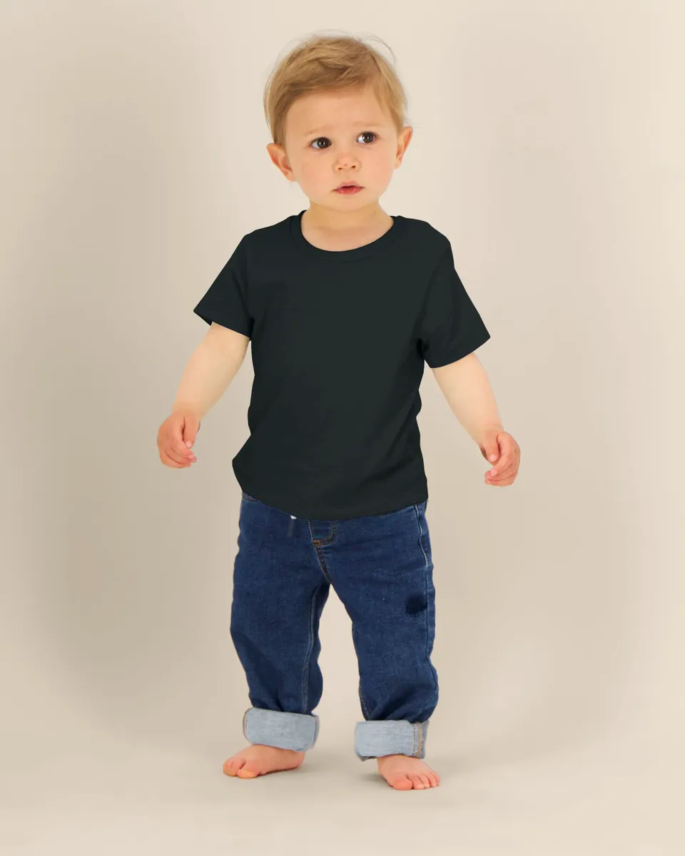 Baby Creator 53