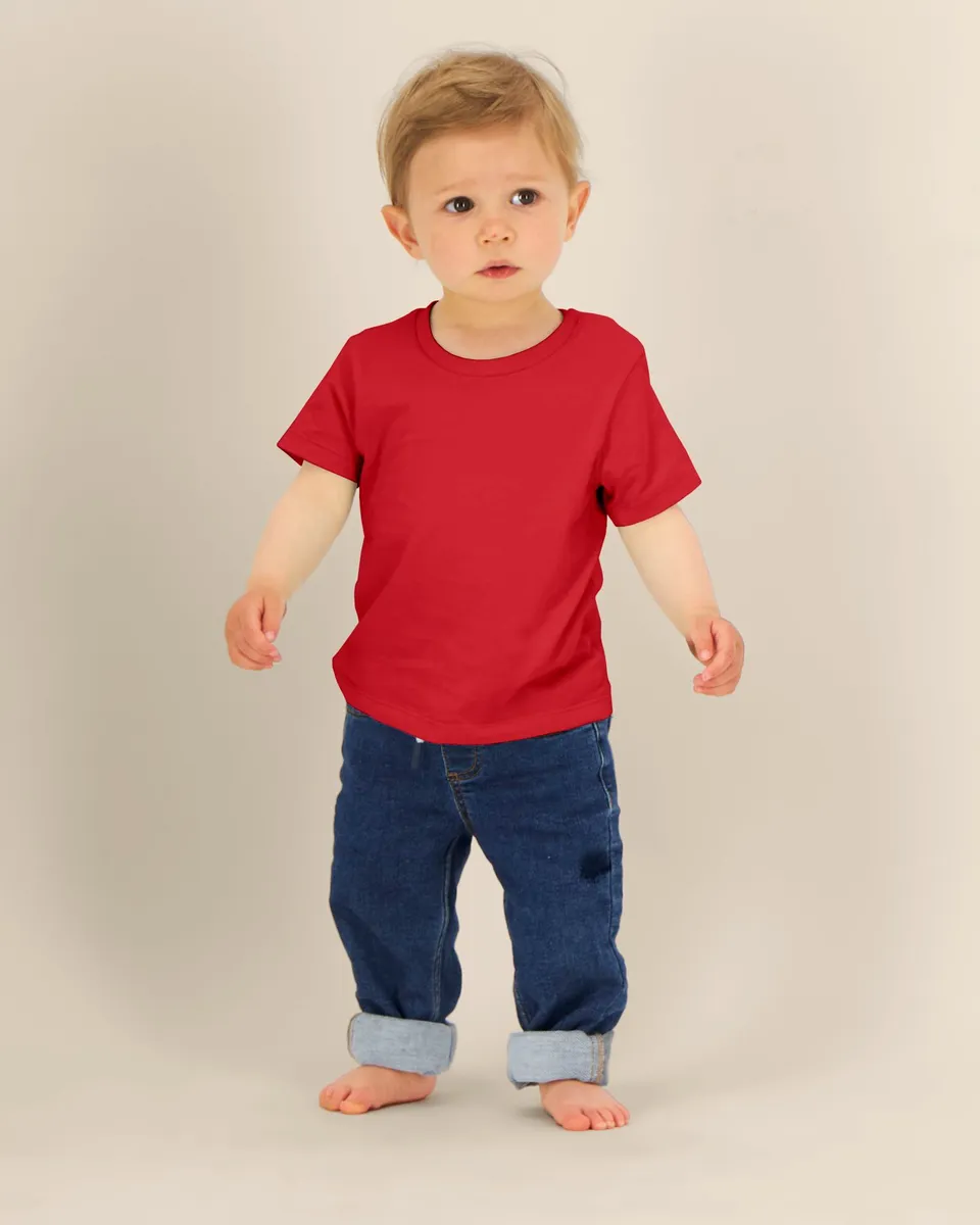 Baby Creator 22