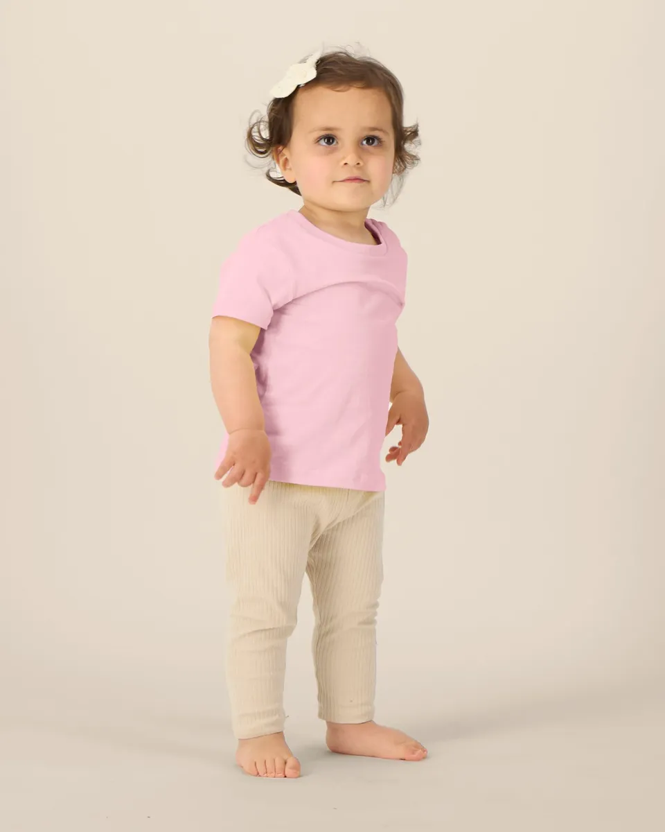 Baby Creator 25