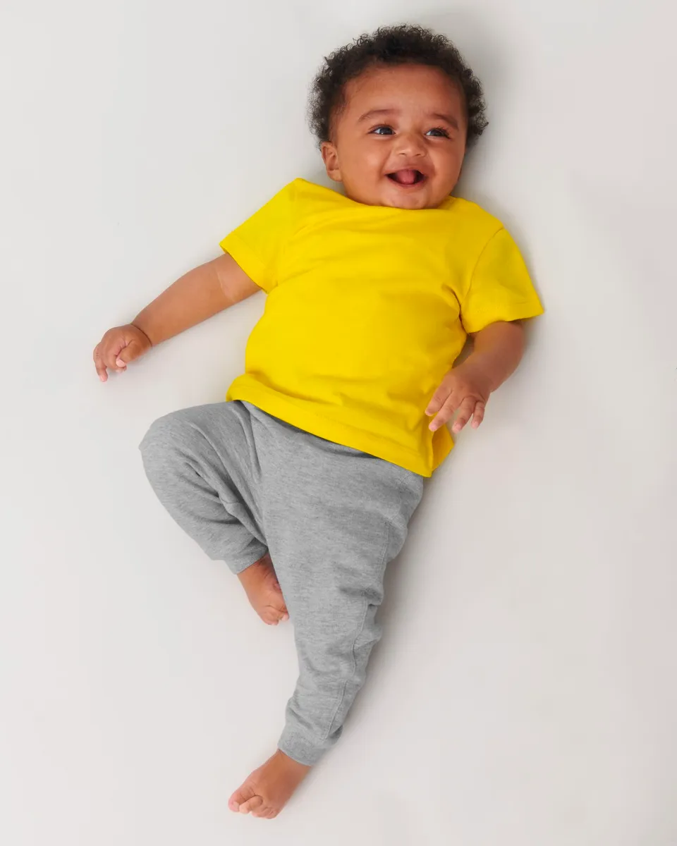 Baby Creator 56