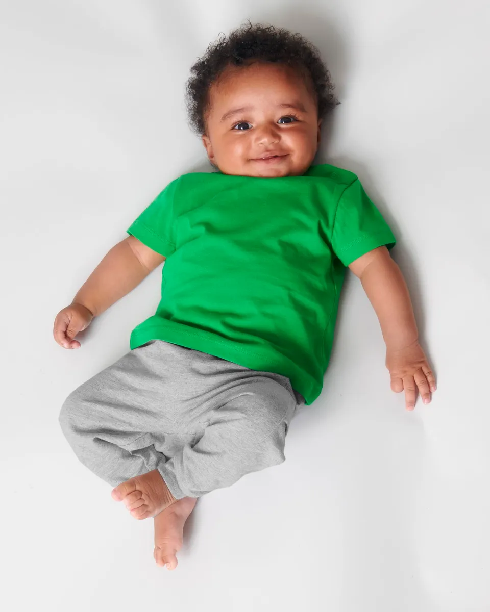 Baby Creator 28