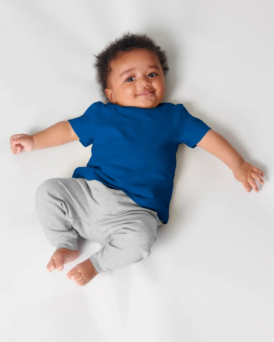 Baby Creator 31