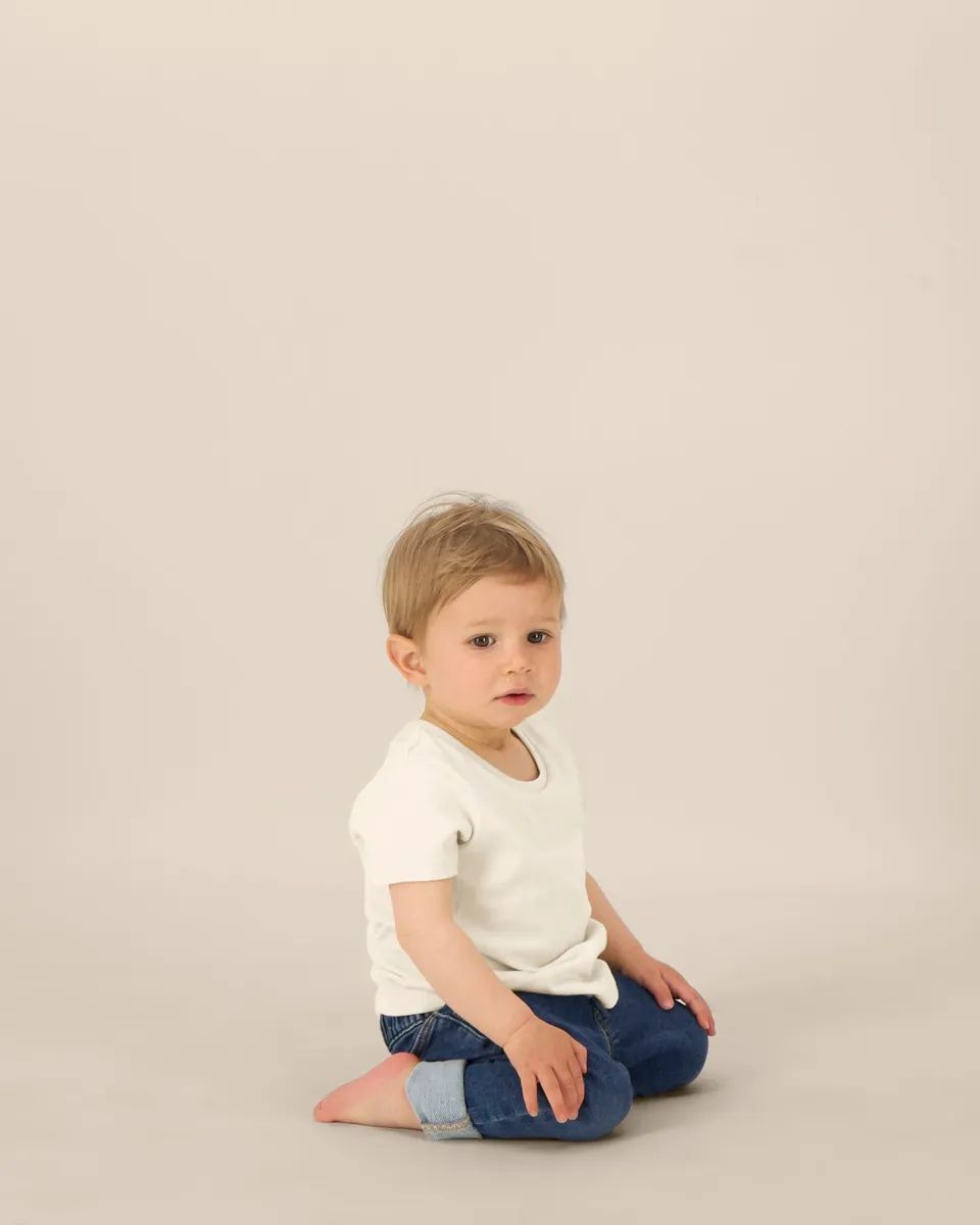 Baby Creator 5