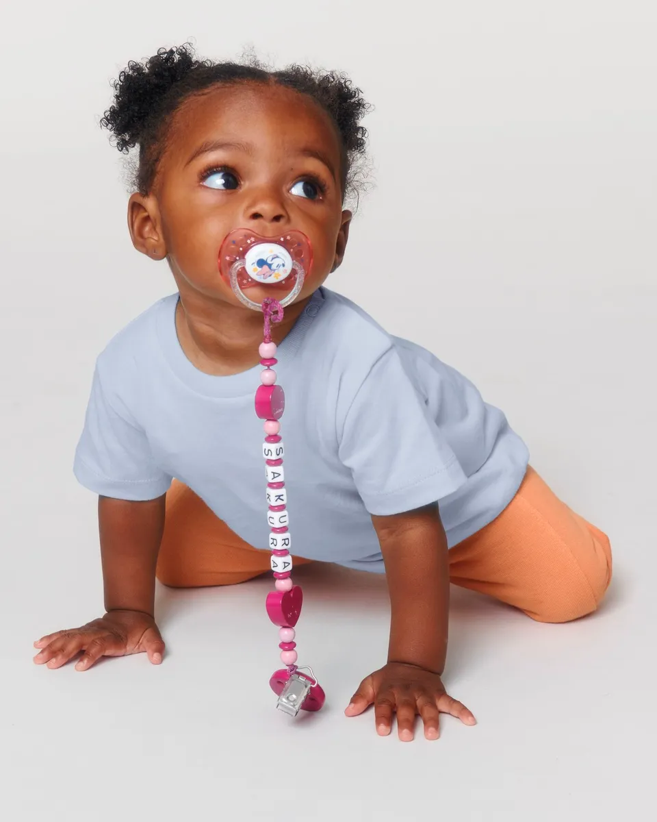 Baby Creator 34
