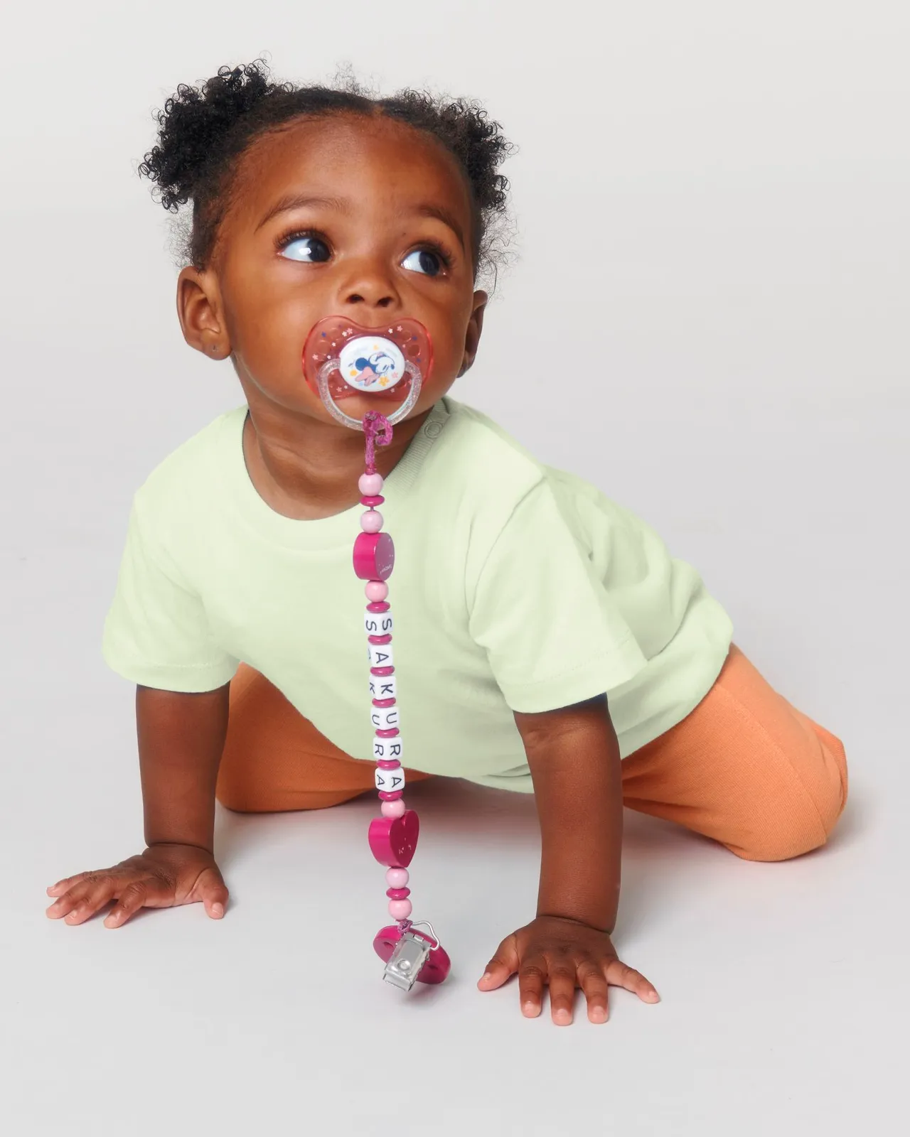 Baby Creator 37