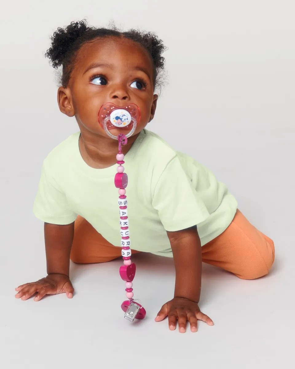 Baby Creator 37
