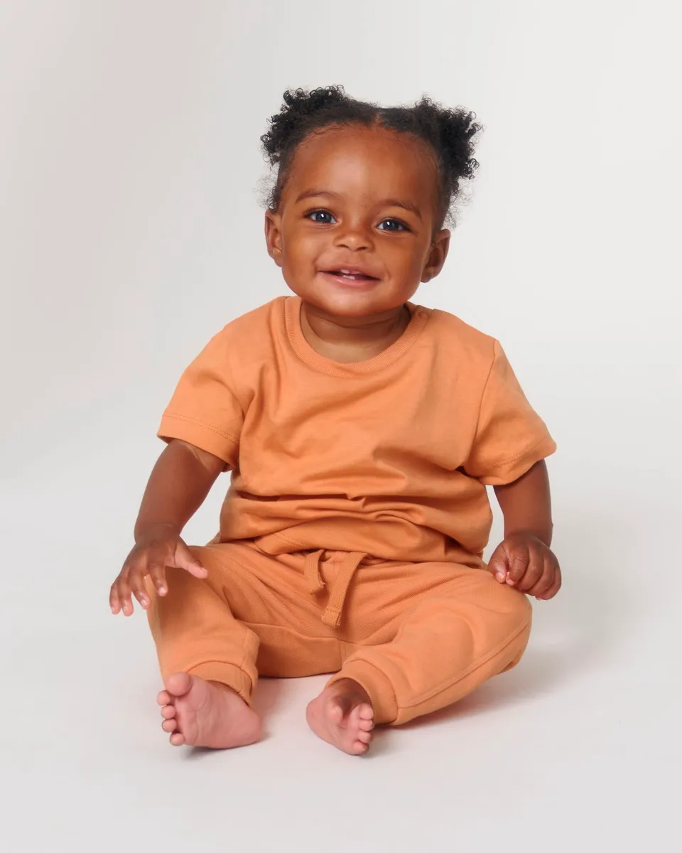 Baby Creator 59