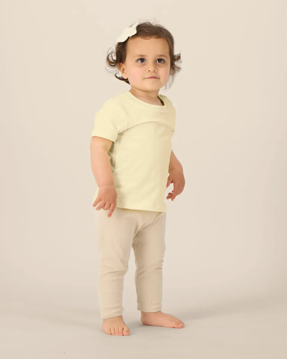 Baby Creator 1