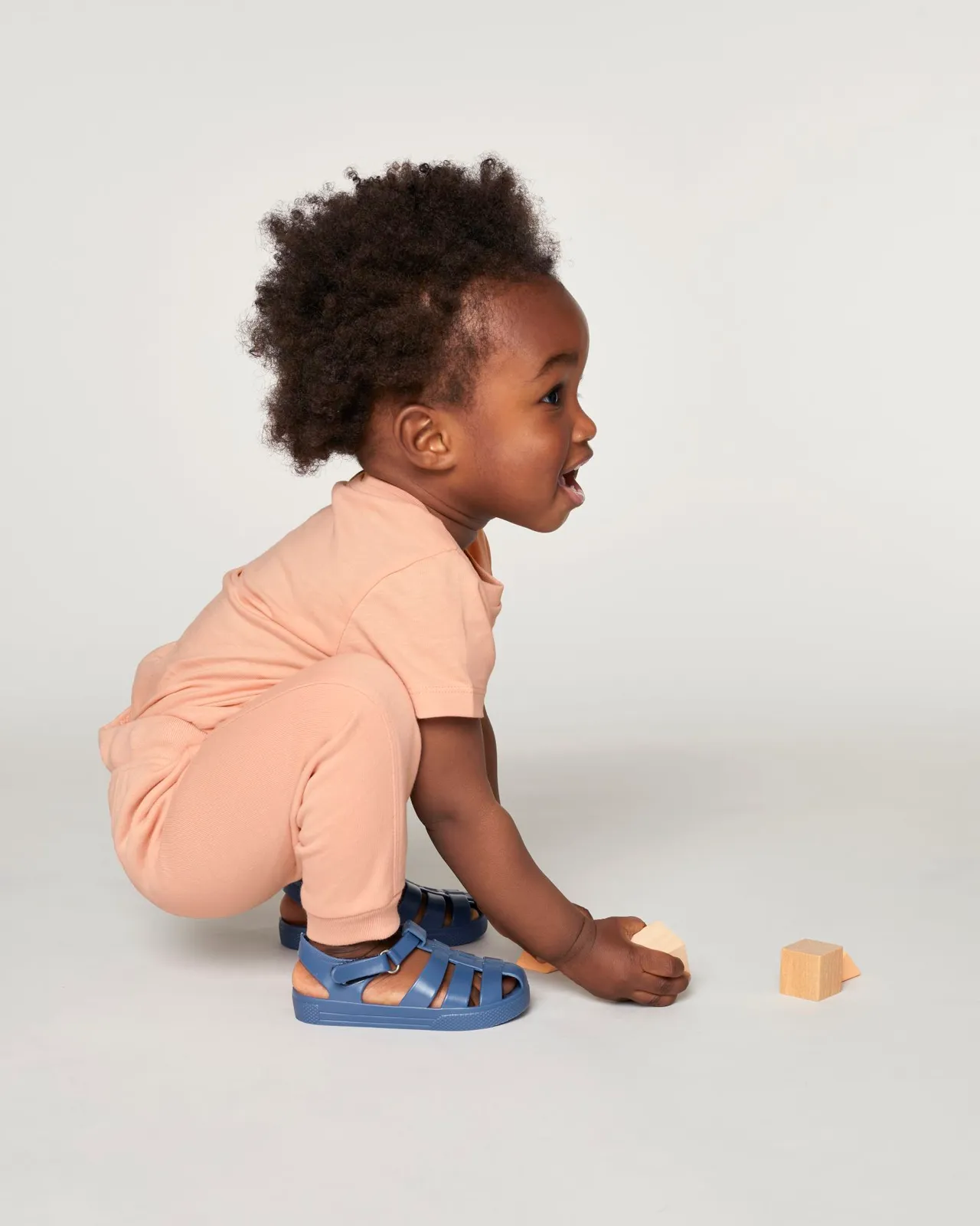 Baby Creator 19