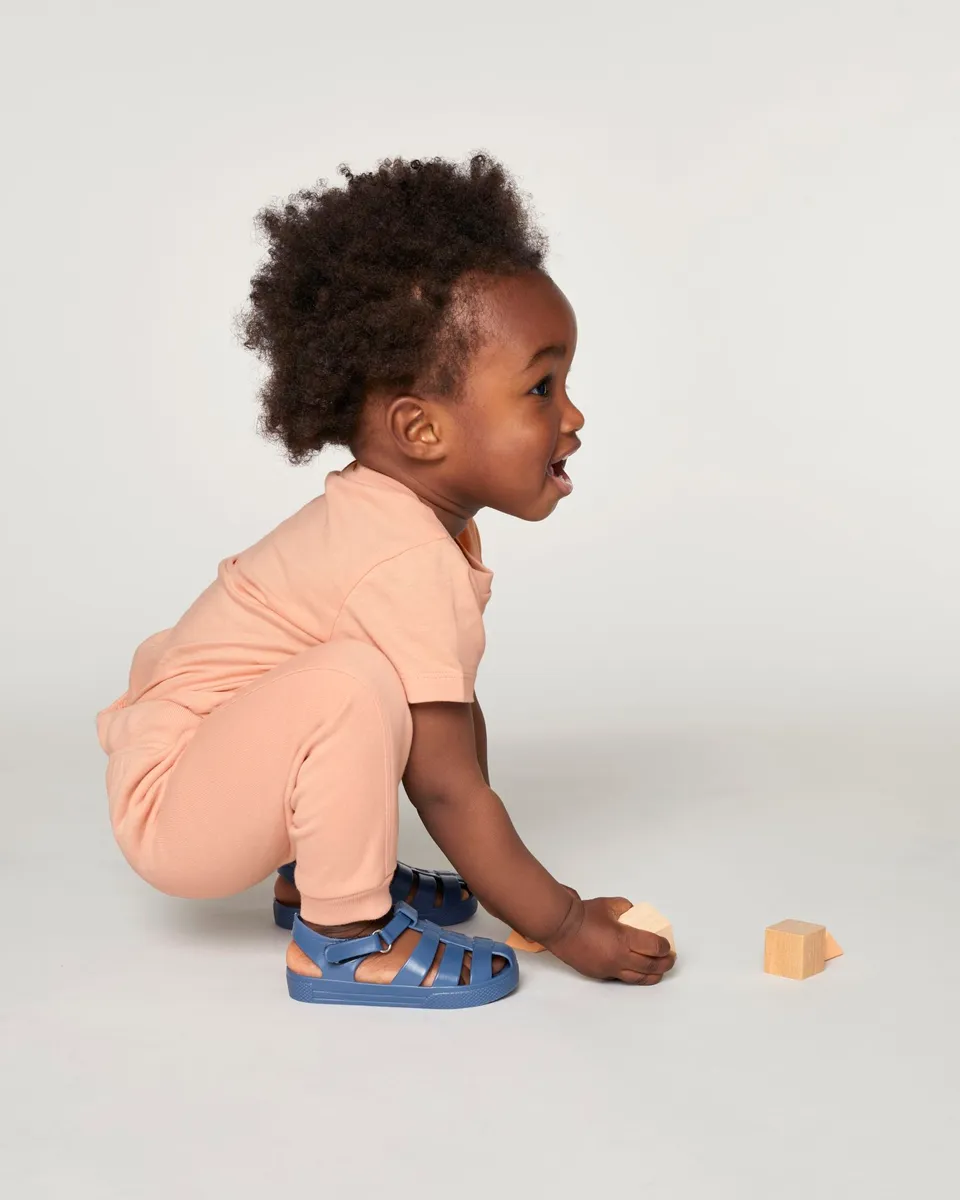 Baby Creator 19