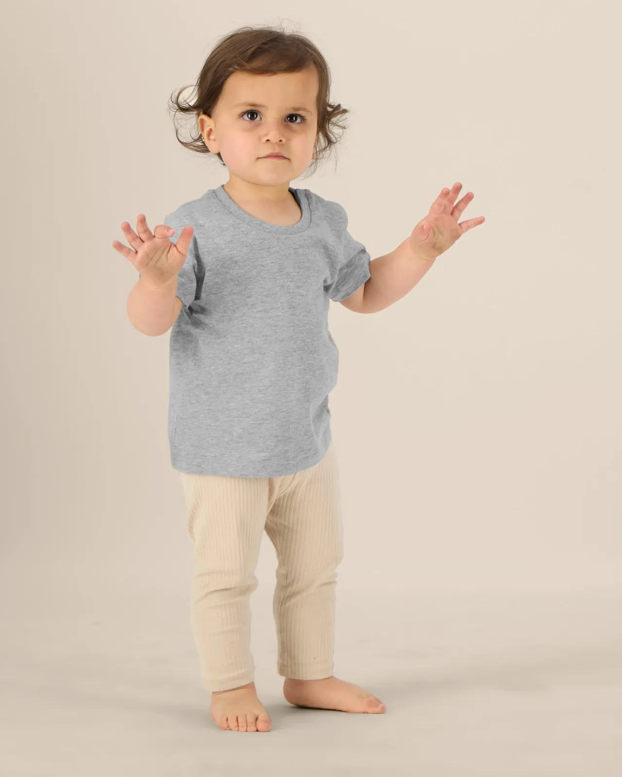 Baby Creator 46