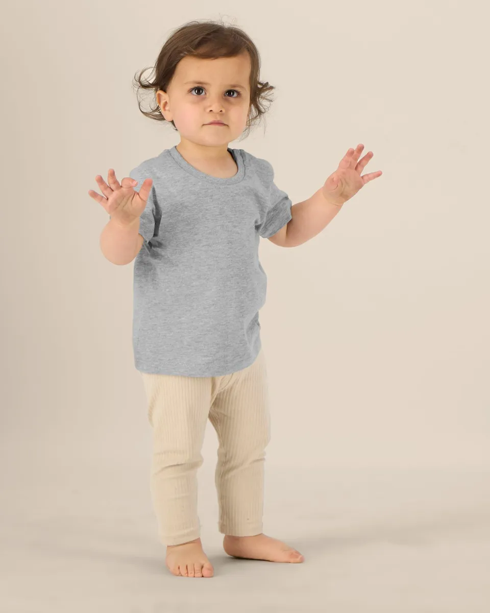 Baby Creator 46