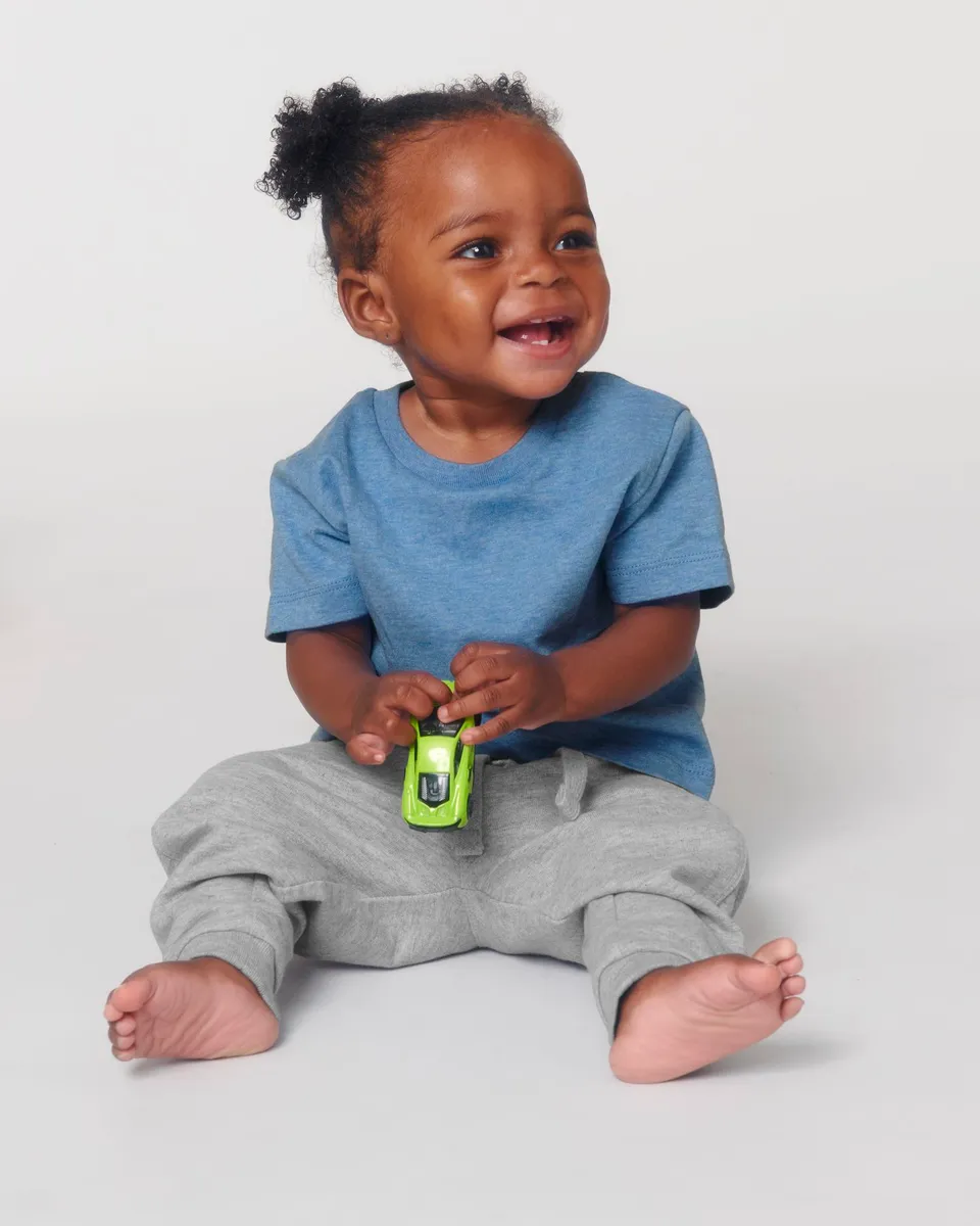Baby Creator 62